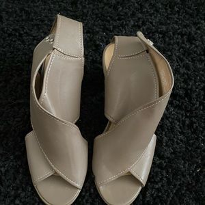 Women Shoes